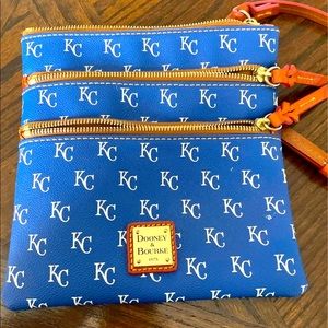 Dooney & Bourke Purse